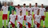 Nikodem Niski powołany do reprezentacji